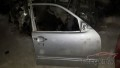 cıkama e 200 sag ön kapı