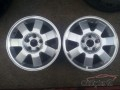 FORD CONNECT HATASIZ JANT