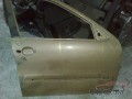 cıkma seat toledo sag ön kapı