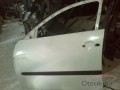 cıkma seat cordova sol ön kapı