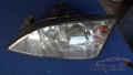cıkma 2004 ford mondeo sol far 
