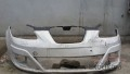 cıkma seat leon ön tanpon