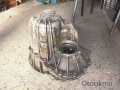 RENAULT  CLİO ÇIKMA ŞANZIMAN