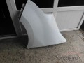 CLİO SOL ÖN ÇAMURLUK