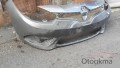 Sahibinden.cıkma renault fluence ön tanpon 