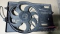 Sahibinden.cikma Ford Focus fan motoru