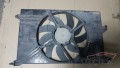cikma opel veçatır c fan davlumbazi