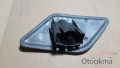 cıkma renault megane 3 tanpon fiskiye kapagı sag