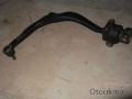 ÇIKMA NİSSAN İNFİNİTİ FX35 FX45 SALINCAK SAĞ