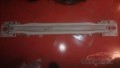 volvo s60 tampon demiri