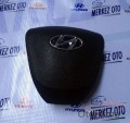 Hyundai i20 Direksiyon Airbag Çıkma Orjinal