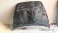 cıkma volvo s40 motor kaputu