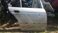 cıkma bmw e 39 sag arka kapı