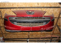 PEUGEOT 207 ÖN TAMPON