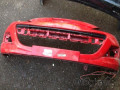PEUGEOT 207 ÖN TAMPON , TAMPON PARÇALARI VE DİĞER PARÇALAR