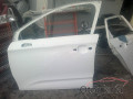 CITROEN C4 SOL ÖN KAPI & CITROEN PARÇALARI İSTANBUL