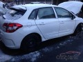 PEUGEOT VE CITROEN CIKMA PARCALAR
