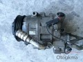 Mercedes  A170 Klima Kompresor