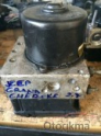 Jeep  G.Cherokee Çıkma Abs Beyni 56041821aa