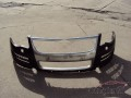 VOLKSWAGEN TOUAREG  ÖN TAMPON ÇIKMA PARÇA 2009 MODEL