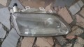 Sahibinden.cıkma renault Laguna 1998 model sag far