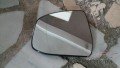 cikma Ford Focus ayna cami sol