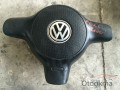 Volkswagen  Polo Çıkma Airbag