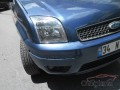 ford fusion çıkma orjinal araçtan sökme parça