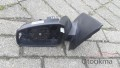 Sahibinden.cikma renault megane 3 sol ayna gövdesi