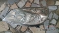 Sahibinden.cikma renault Scenic 2005 sol far