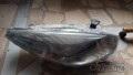 cikma renault fluence sağ far