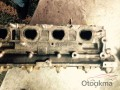 Ford mondeo silindir kapağı