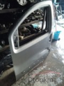 CITROEN NEMO SOL ÖN KAPI & CITROEN NEMO ÇIKMA YEDEK PARÇA