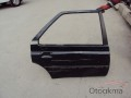 PEUGEOT 605 SAĞ ARKA KAPI ÇIKMA PARÇA 1993 MODEL