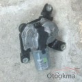 OPEL CORSA-D SİLECEK MOTORU