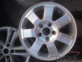2010-2014 ford CONNECT çıkma HATASIZ çekik jant