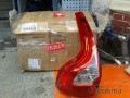 VOLVO XC60 ÇIKMA SOL STOP 