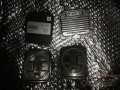 VOLVO S60 ADAPTİF BEYNİ