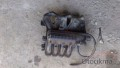 doblo 1.4 çıkma manifold