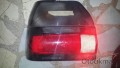 cikma Renault 19 sol arka sitop