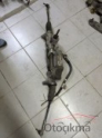 GİULİETTA DİREKSİYON KUTUSU SVL OTOMOTİV DEN