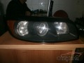 VOLVO C30 ÇIKA SAĞ FAR