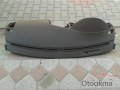 VOLVO XC60 ÖN GÖĞÜSLÜK TORPİDO
