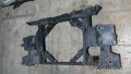 Sahibinden.cikma renault fluence ön panel