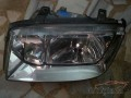 Sahibinden.cikma volkswagen bora sol far