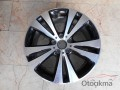 VW PASSAT CC JANT SIFIR ORJİNAL YEDEK PARÇA