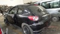 HURDA BELGELİ PEUGEOT 206 PARÇA OLARAK SATILIK