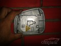VOVLO S40 ÇIKMA XENON FAR BEYNİ SOL TARAF