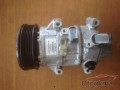 447260-0199 toyota Avensis çıkma klima komprosörü