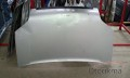 FORD TRANSİT CONNECT ORJİNAL ÇIKMA KAPUT